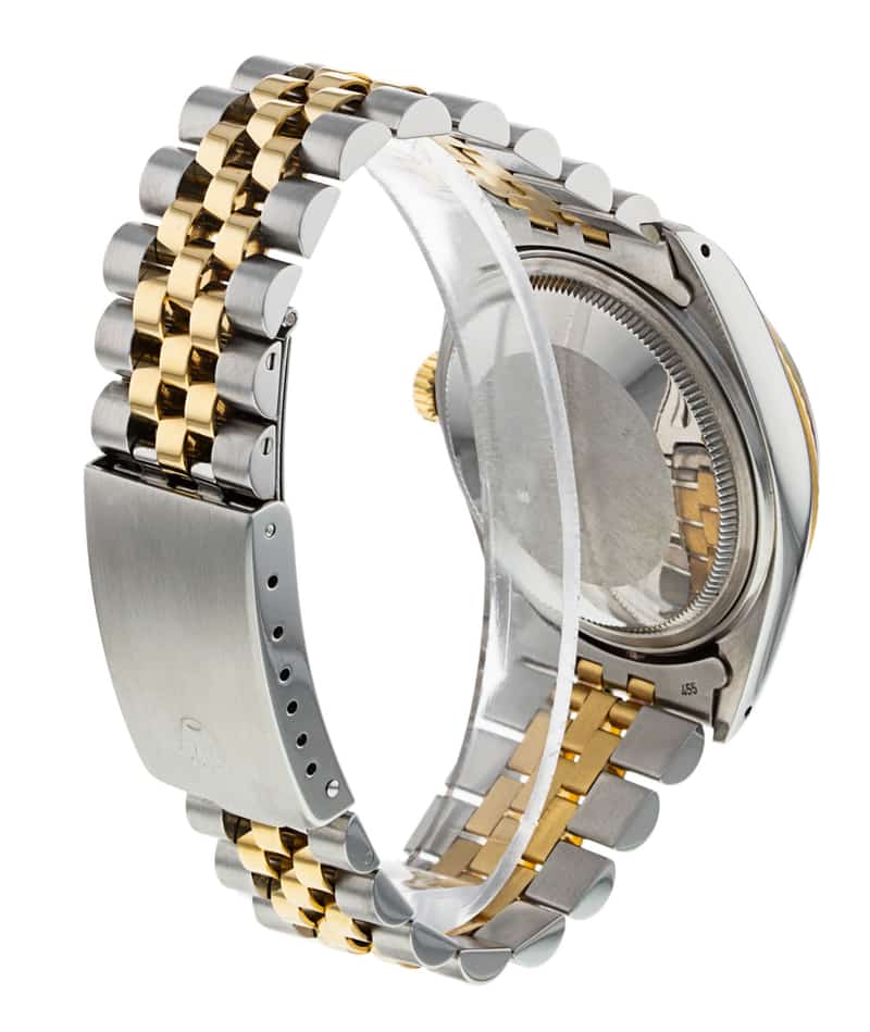 Rolex Datejust 16013